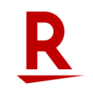 Rakuten Medical logo