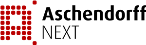 Aschendorff NEXT GmbH & Co. KG logo