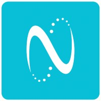 NetLine Content Syndication Platform logo