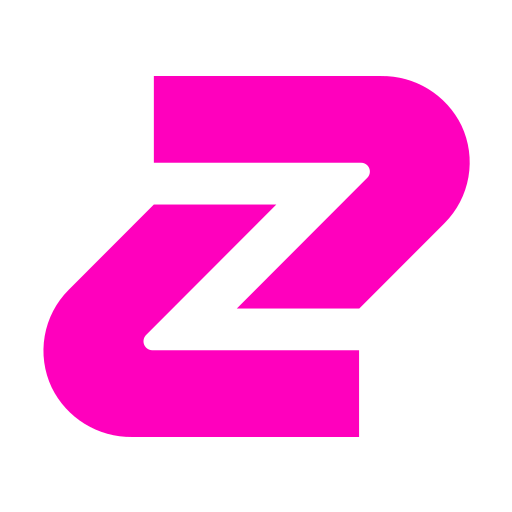 Zuplo logo