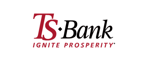 Wealth Management