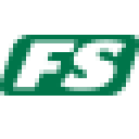 First State Bank ND logo