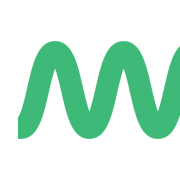 Common Wealth logo