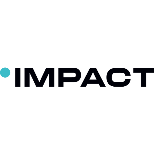 IMPACT Clean Power Technology logo
