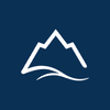 Copperbeck Energy Partners logo