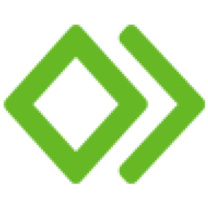 Finnovant logo