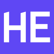 HealthEdge Investment Partners