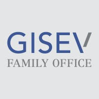 Gisev Family Office