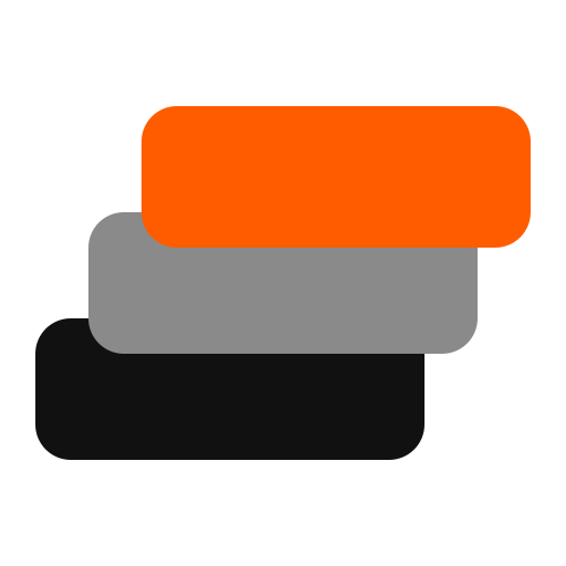 ManyLayers logo