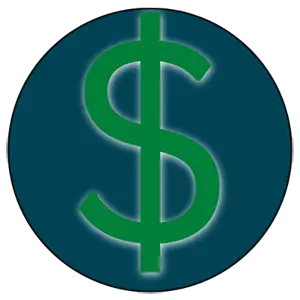 First National Bank of Elmer logo