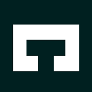 Tough Commerce logo