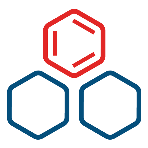 Senores Pharmaceuticals logo