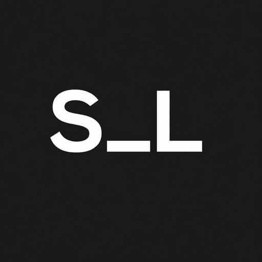 Sports Loft logo