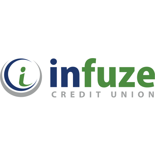 Infuze Credit Union logo