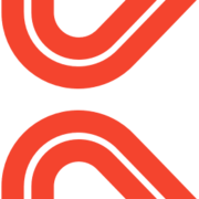 Koulou Gold Corp. logo