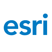 ArcGIS Pro logo