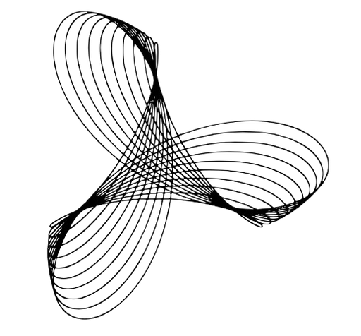 Indexless logo