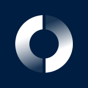 Schroder Investment Management North America logo