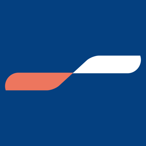 Seabury Solutions logo