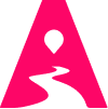 Ahoi logo