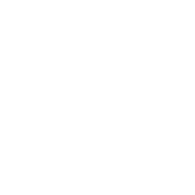 Harinera del Valle