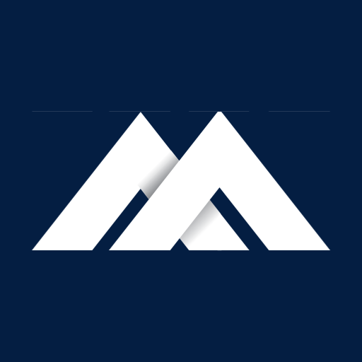 MidCap Advisors logo
