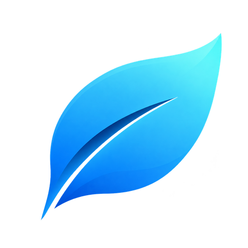 Sunowner logo