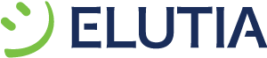 Elutia