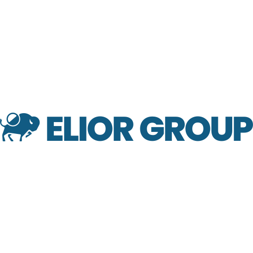 Elior Group logo
