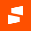 Seismic Enablement Cloud