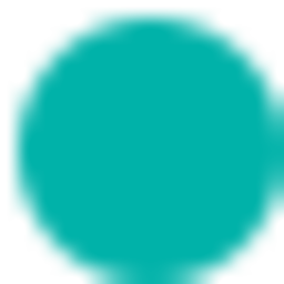 Mubadala