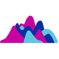 ImmPro logo
