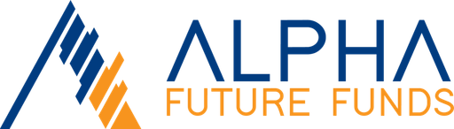 Alpha Future Funds logo