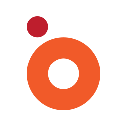 Balmain logo
