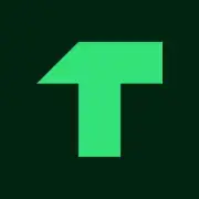Tul logo