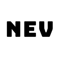 New Economy Ventures logo