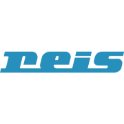 Reis Robotics logo