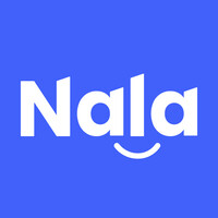 Nala logo