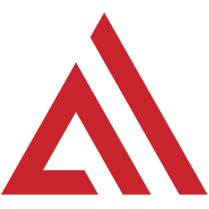 AlpineAI logo