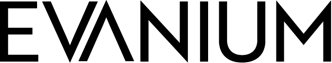 EVANIUM logo