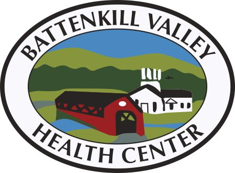 Battenkill Valley Health Center logo