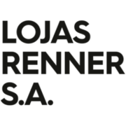 Lojas Renner logo