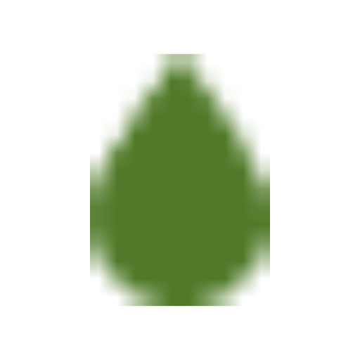 Qbrelis logo