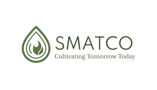SMATCO logo