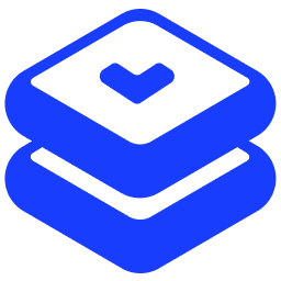 Luminai