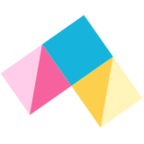 Step Card logo