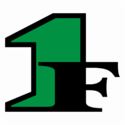 First Federal Savings & Loan Association of Central Illinois S.B. logo