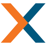 Artex Formation Management and Domiciles logo