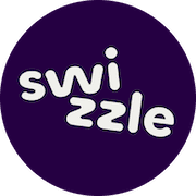 Swizzle Ventures logo