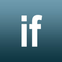 Incubate Fund logo